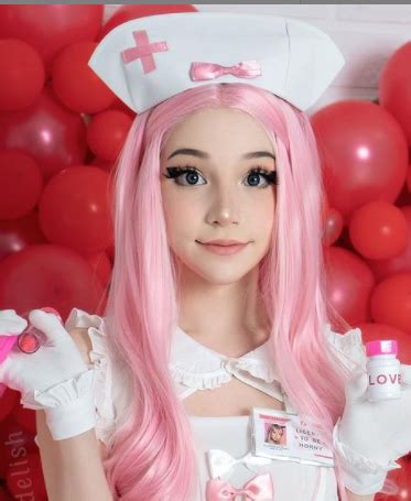 how old is alice delish|Alice Delish’s biography: age, nationality, cosplay, net。